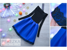 1250 ��� �, � ��-�+�������- (2).jpg