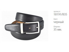 ������� ������ ����� Florence 18191/835 ������