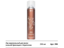 ��� ����������� ��� ����� ������� �������� � ���������.jpg