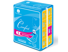 ��������� ������������� ��������� ultra soft maxi 8�� �106 50,16