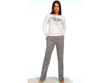 ����� 418.JPG