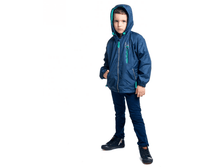 47-027�������� �������.bmp