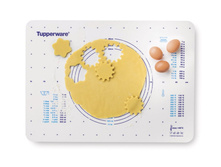 �������� ��� �����. ���� 900 ���.+���.����.