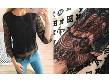 1325 ��� �-� ������� (1).jpg