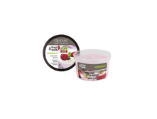 Krem yogurt kefirnyy s effektom liftinga 250 ml - 120 ���.