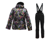 ������� ������� �2288-1 ������.jpg