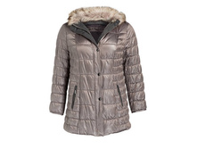 ������ GERRY WEBER ��� 7986.jpg