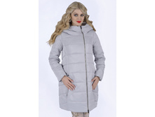 ������ �����, ��.�����, 3890,00.jpg