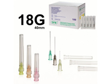 ���� ����������� ���������� 1,20 � 40 �� ( 18G ), 1 ��, 1,59 ���