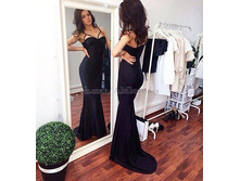 1520 ��� ������ �� ������,����� ����� ������ �-�,.jpg