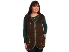 ����� ��������..JPG