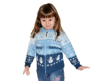 ����� �������� �����.jpg