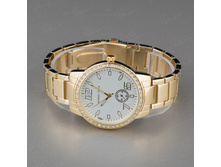 555 ���.jpg0.jpg