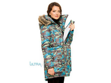 ���.����