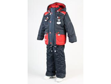 ������ ��� �������� ������ ������ ����� ������� 1650 ���.jpg