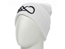 ����� ������� ��� 2.�.46.052 ����� ���� 690�..jpg