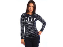 ������ ������..JPG