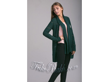 1047 ���. 1380���. �����! 1125���.