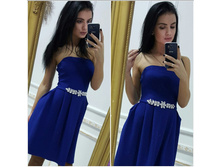 1560 ��� �, � ��-� ����.jpg