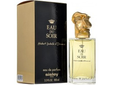 Eau Du Soir enl-220x220.jpg