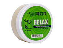 6102 Relax ������� ����� ��� ���� 494,00