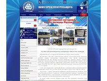 ����������������������