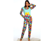 ������ ���������.JPG