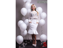 Zuhvala ������ ������.jpg