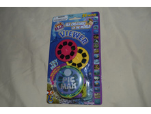 �������� ���������. ������ ���. 120 ������.JPG