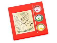 ��������� ���������� ���������� ��������� "�������" 316 ���