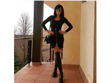 1170 ��� �-� �� ��-�, ���� ������!!! (2).jpg