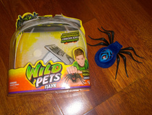 WP 20151211 21 13 05 Pro.jpg