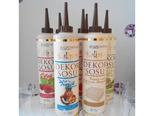 ���� ��� ��������� "Calipso", ���� �� 1 ��������-235 ���.+���.%