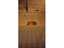 ��� �� ���� �� ����