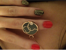 566d46fd8b2a7 img1363.JPG