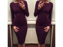 1050 ��� �, � ������ (1).jpg