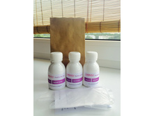 ����-����� Plastica dos Fios �� Cadiveu 3x75 �� - 1750 �.