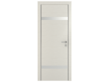 Z3 ������� ������� ������� ���� �� ���� �������.png