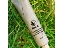 ���� №1 ��� ����, �������� � �����������.jpg