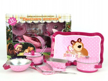 271999 ������� ����� ���� � �������. ����� ������ ��������� ��������, 11 ��������� 111---0812 ���� 1082 ���.jpg