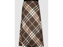 �-465 900� ������� 44-56 ����� 85��.jpg