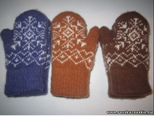 ������� ������� �������� ����� ������� �� 3-5 ���