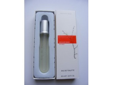 20ml gift case Armand Basi In Red Edt enl-220x220.JPG