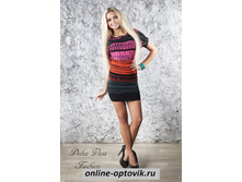 ������ ���������� ����, ������������� ������ 44-48.jpg