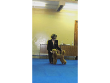 DSCN6102.JPG