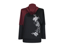 ������-���� �����,�����,���������������,����������� �������� (5 ������) 46-64 �-�..jpg