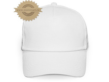 �����-��������� ����� 000017594