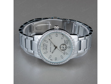 555 ���.jpg2.jpg