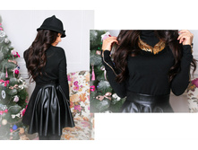 825 ��� ����-900 ��� ���� -870 ��� ����� � 950 ��� ������.jpg