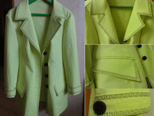 ����� �� ����.png